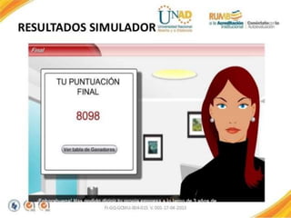 FI-GQ-GCMU-004-015 V. 001-17-04-2013
 