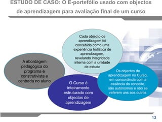  de capacidade de reflexão, 