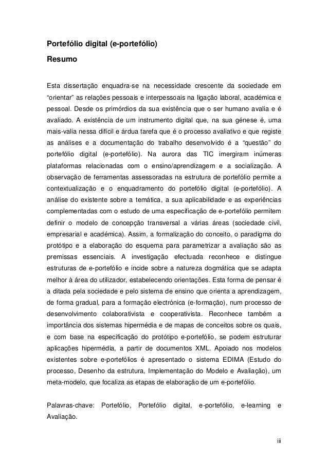 Tese de mestrado instrumento e engenharia optica