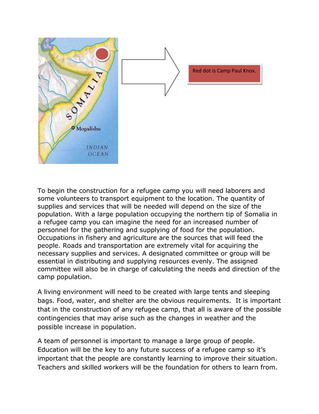 E Portfolio Assignment Pdf