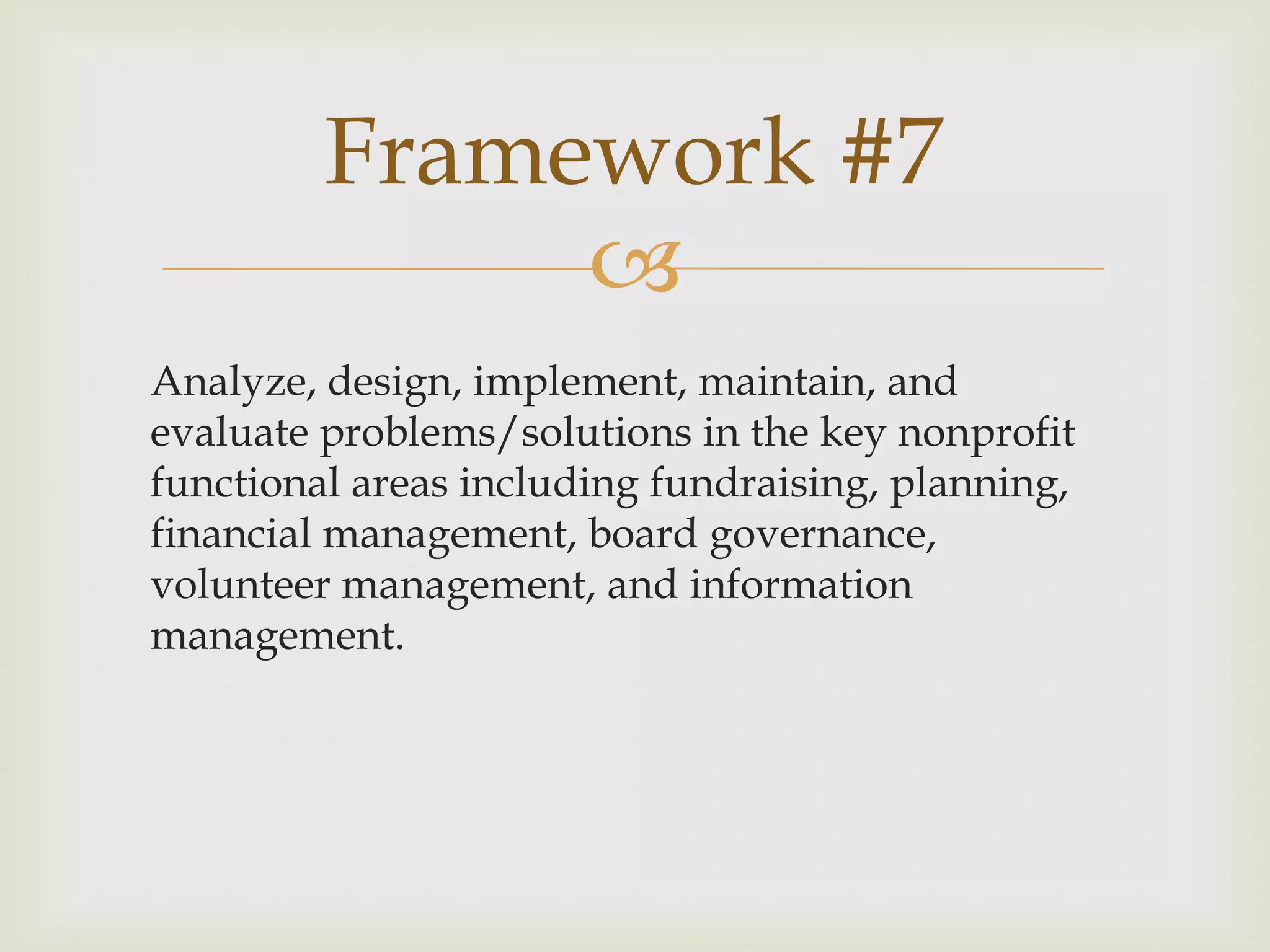 E Portfolio Assignment Ppt