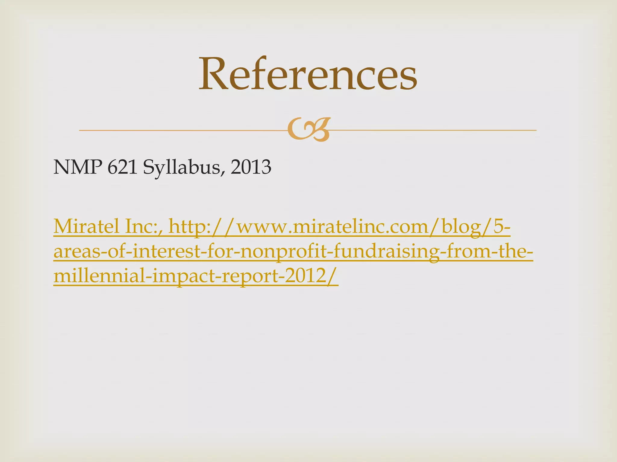E Portfolio Assignment Ppt