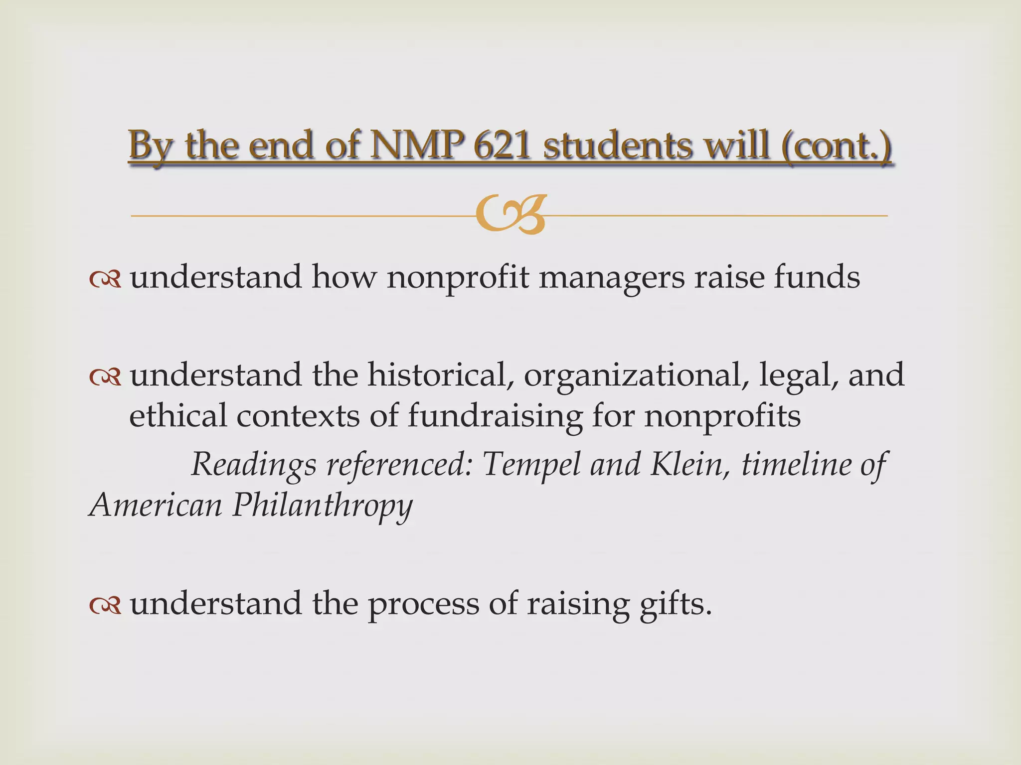 E Portfolio Assignment Ppt