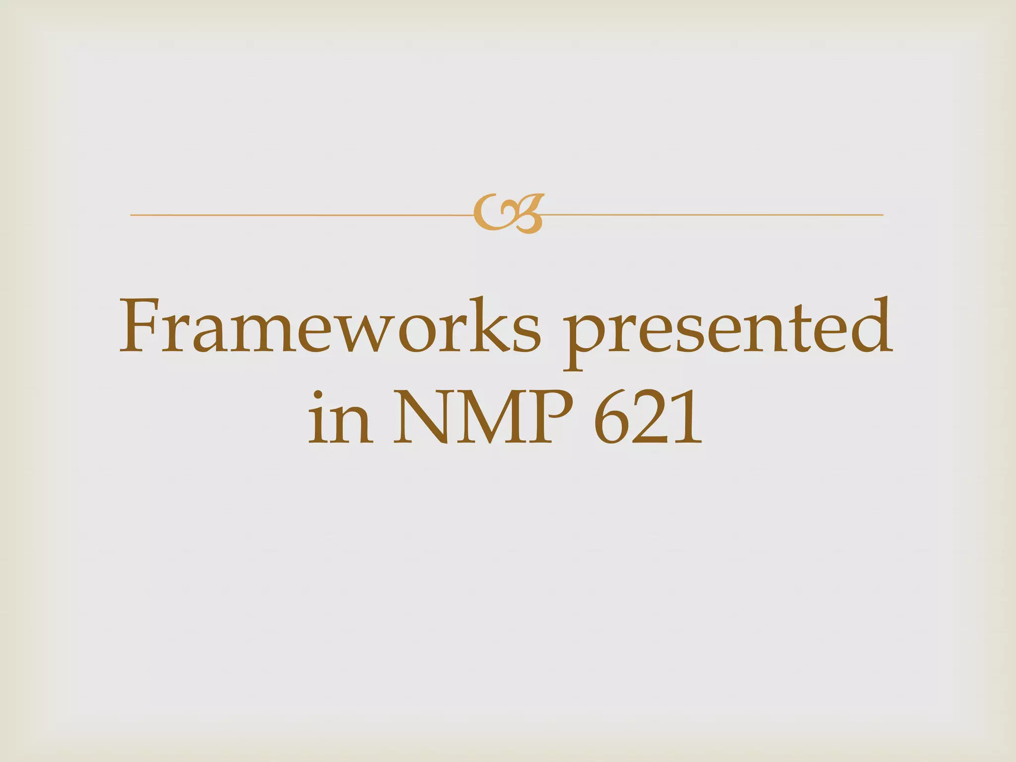 E Portfolio Assignment Ppt