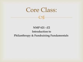 E Portfolio Assignment Revised Pptx