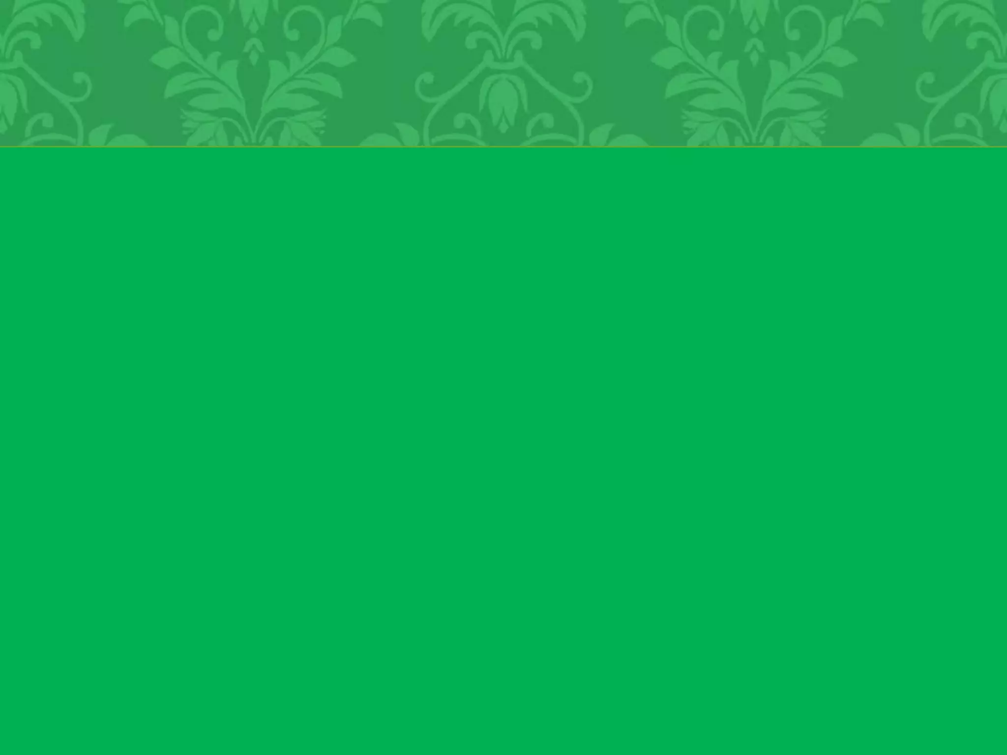 Reflective Practice E portfolio