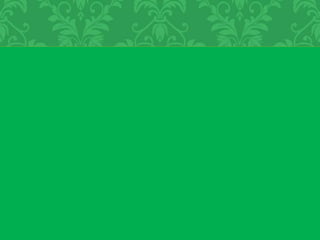 Reflective Practice E portfolio