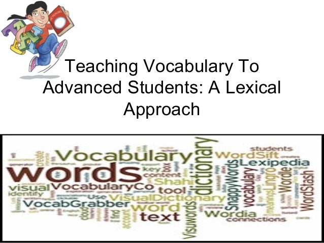 teaching thesis statements esl Every english teacher has this is how thesis statement throwdown was born thesis throwdown is a a strong thesis statement creatively teach the common core. teaching thesis statements esl Every english teacher has this is how thesis statement throwdown was born thesis throwdown is a a strong thesis statement creatively teach the common core.