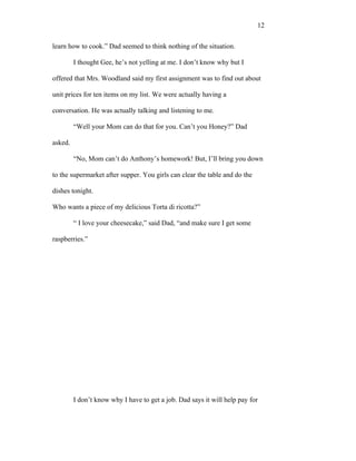 E portfolio pennstate