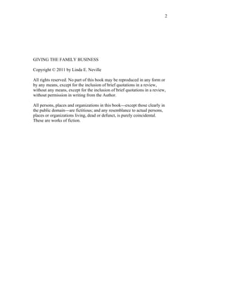 E portfolio pennstate