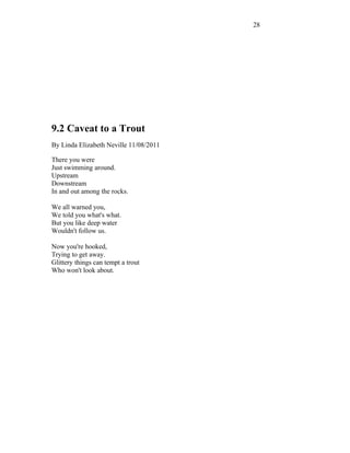 E portfolio pennstate