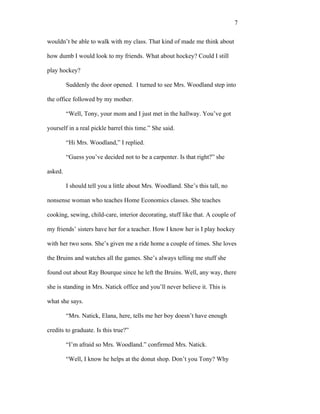 E portfolio pennstate