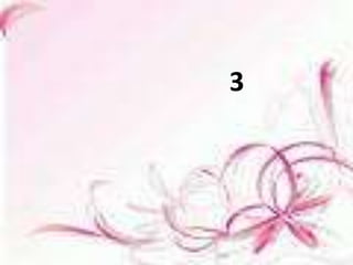 หน่วยที่ 3โครงสร้างและหน้าที่ของรากและลำต้น