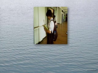 ห่อน้ำมากิȨี่โรงเรียนมีความพอ๶พียง