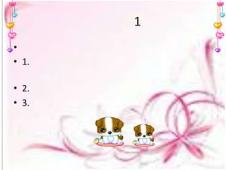 งาȨิ้Ȩี่1คำถาม1.แก๊สคาร์บอȨึϸอกไซึϹทำให้โลกร้อนขึ้นได้อย่าง2.พืชมีความเกี่ยวྺ้องกับภัยธรรมชาติอย่างไร3.บอกวิธีการใช้และ๶ก็บกล้องจุลทรรศน์