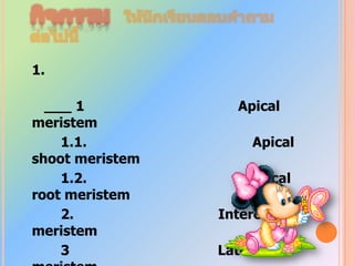 งานอดิเรก ฟังเพลง ดูTV อ่านหนังสือ เล่นอินเทอร์เน็ต  นอนพักผ่อน