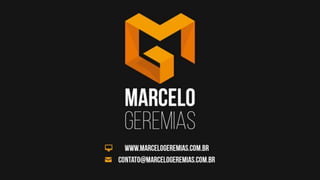 É possível desenvolver com Windows