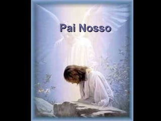 Pai Nosso 