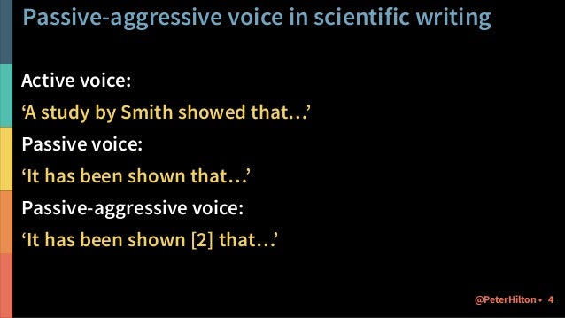 E-prime translator picture