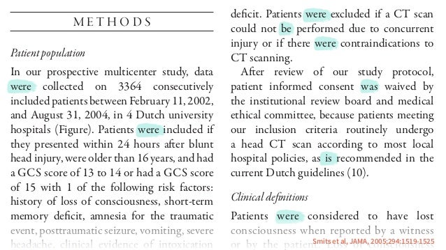 E-prime capsule uses image