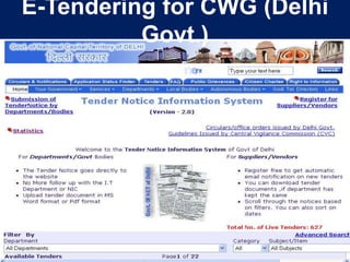  New Supplier Discovery