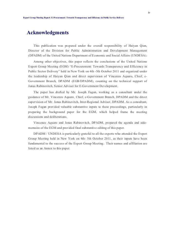 Essay Format Example For High School How To Write A Good Proposal Essay also Example Proposal Essay Essay On Responsibility Towards Nation Science And Technology Essays