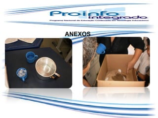 ANEXOS

 