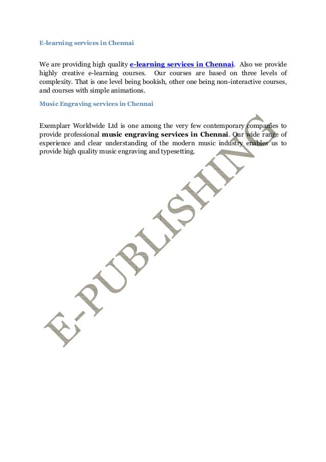 e-publishing-companies-in-chennai