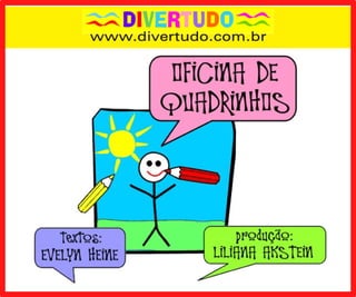 www.divertudo.com.br
 