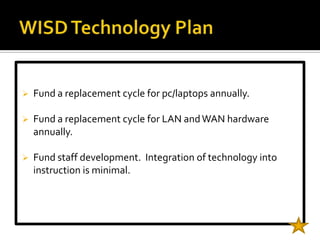 E-RateProvides discounts to assist most schools and libraries in the United States in obtaining affordable telecommunications and Internet access.