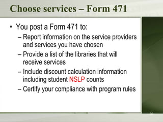 Apply Online Instructions and PDFs of Forms