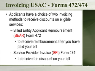 FY2012 application filing window - TBA.