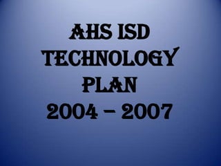 Prepare for the next funding year:For each year of the discount program, schools and libraries must file Forms 470 for tariff or month-to-month services and for new services to be provided in the following funding year. 