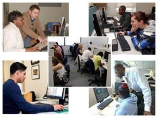 In addition, new Forms 471 must be filed each year for discounts on any eligible service. Funding is on a fiscal year basis, beginning July 1st of each year and running through the following June. 