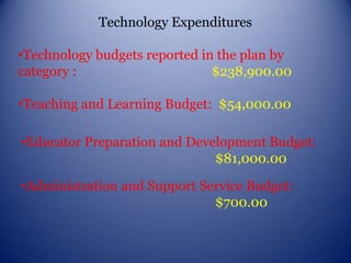 Form 471 applications will be accepted upon the opening of the filing window for the program year that begins the following July 1.Further InformationFor more information about the E-rate, go to the Schools and Libraries Division (SLD) website If you have questions about the E-rate, call the SLD Client Service Bureau at 888-203-8100, or fax 888-276-8736. To obtain SLD documents, call 800-959-0733. You can also direct questions and comments to comments@universalservice.org