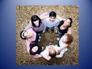 (1)Teaching & Learning focuses on the instructional needs of teachers and the learning needs of students in meeting the vision of technology in education.   (2)Improving the academic achievement, including technology literacy, research, communication, and higher-order thinking of all students. ..Integrate technology (including software and electronically delivered learning materials) into curricula and instruction, and utilize a timeline for this integration. 