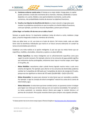 E-Reading Presupuesto Familiar




      G/            ! #H        ;                     #        #   =                             )            &

                                                 &B
                                (                                        (                                )                   &

      )/       # I              ;! %
                                 <               ,            # .! ! $ , ;               -       )
                                                                                             *                        (
                            )                                                                                                 &

              , A
              ,       #7        !!
                                 ,          .! $
                                             #                     # #       ,
                                                                             $       7 4 &

"                                           &
                                                                                                 &

3                                                                                                    &B
                                                                                 (
                                                          &

                                                                                     &
          #                                                                      )                                &

      0                    - B
                             .!         =                                                                                 #
                                                          &/       )         =

                                    &

      0                    $! , =                                                (                                                (
                                                &/        )       =
                            5                                 +,, R            5                                   #    45 R
                                                      (                      C85 R           S 52+,,N5,,MT K
                                                                                              K             5245N+45MNC85U

      0               , #H , =                                                                                                            &
                                                                                                 4
              /     )    =                                     )
                             &

      0                    ,4 #         =                                                            ! F                              )
                                                                                                                          &/      )   =

                                                     &/            (                                                                      &




    www.sernac.cl

    600 594 6000
 