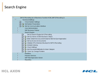 Search Engine




                109
 