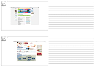 generalistische sites
niche sites
regionale sites
aggregatoren




generalistische sites
niche sites
regionale sites
aggregatoren
 