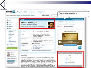 Outils désinhibant 15