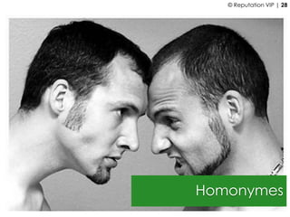 Homonymes
© Reputation VIP | 28
 