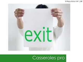 Casseroles pro
© Reputation VIP | 31
 