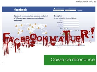 Caisse de résonance
© Reputation VIP | 32
 