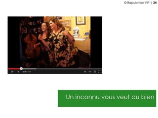 Un inconnu vous veut du bien
© Reputation VIP | 34
 