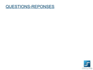 QUESTIONS-REPONSES
 