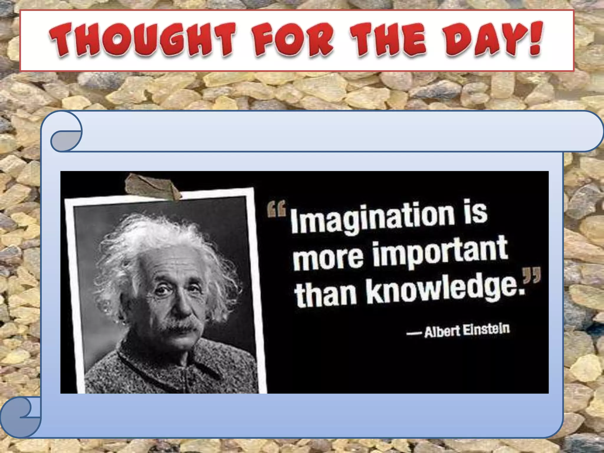 8/8/2013
HARESH R
hareshsap.88@gmail.com
 