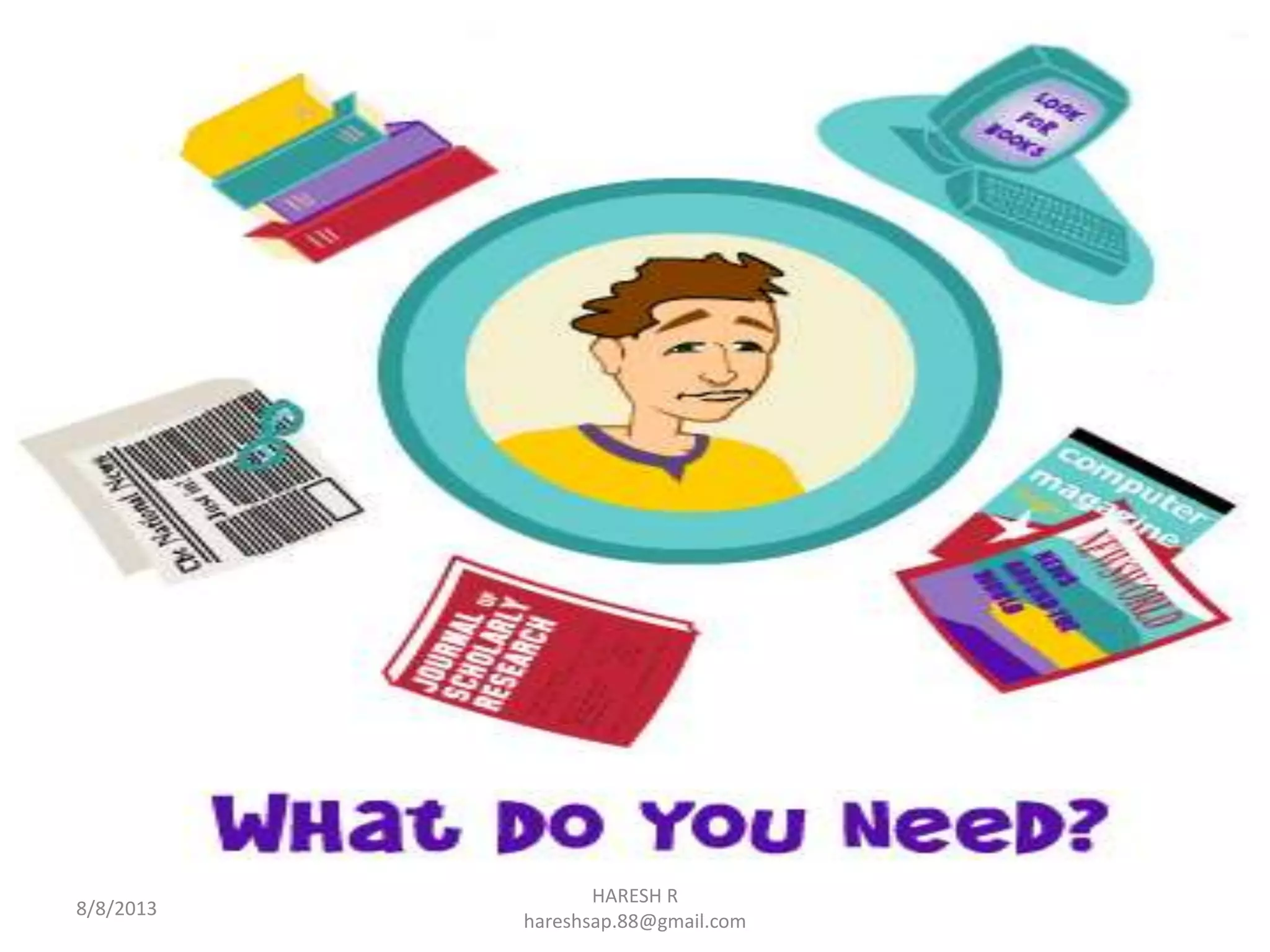 HARESH R
hareshsap.88@gmail.com
8/8/2013
 