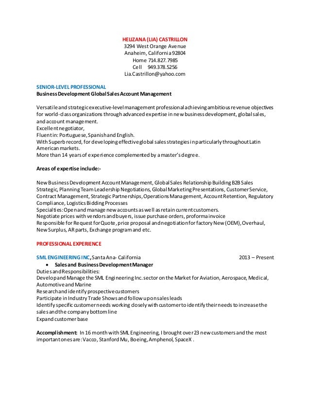 how to type e in resume in word 28 images resume template free elegante one page microsoft how to type e in resume in word 28 images resume template free elegante one page microsoft