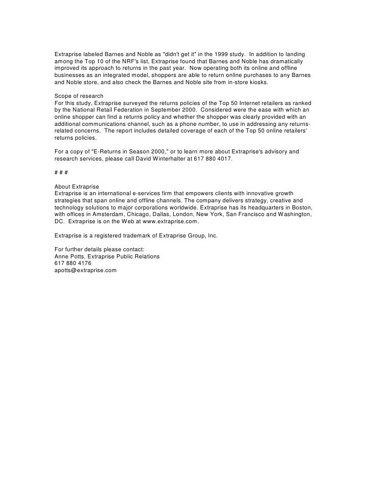 essay themes and topics zombies