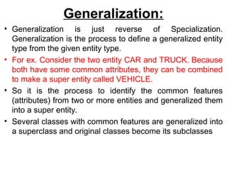 Entity relationship Model, Unit-1.2-1.ppt